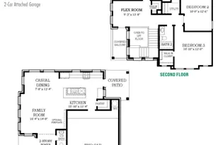 1302 Shaded Rock Dr, Missouri City, TX 77459 - Photo 29