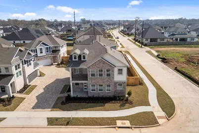 1302 Shaded Rock Drive, Missouri City, TX 77459 - Photo 33