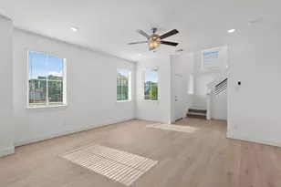 1302 Shaded Rock Dr, Missouri City, TX 77459 - Photo 5