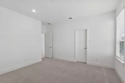 1302 Shaded Rock Drive, Missouri City, TX 77459 - Photo 17