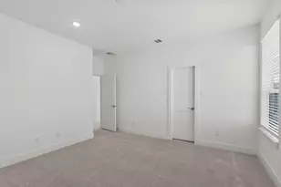 1302 Shaded Rock Dr, Missouri City, TX 77459 - Photo 17