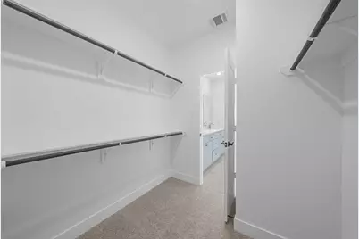 1302 Shaded Rock Drive, Missouri City, TX 77459 - Photo 21