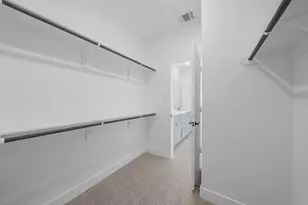 1302 Shaded Rock Dr, Missouri City, TX 77459 - Photo 21