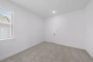 1302 Shaded Rock Dr, Missouri City, TX 77459 - Photo 25