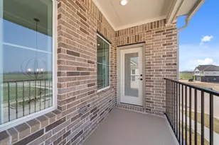 1302 Shaded Rock Dr, Missouri City, TX 77459 - Photo 23