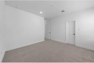 1302 Shaded Rock Drive, Missouri City, TX 77459 - Photo 29