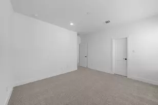 1302 Shaded Rock Dr, Missouri City, TX 77459 - Photo 29