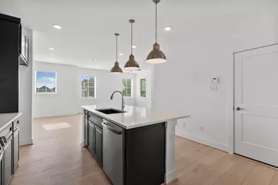 1302 Shaded Rock Drive, Missouri City, TX 77459 - Photo 11