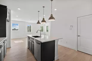 1302 Shaded Rock Dr, Missouri City, TX 77459 - Photo 11