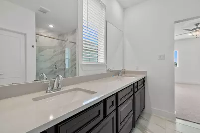 1302 Shaded Rock Drive, Missouri City, TX 77459 - Photo 25