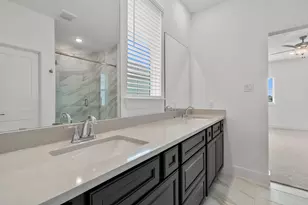 1302 Shaded Rock Dr, Missouri City, TX 77459 - Photo 25