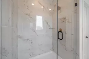 1302 Shaded Rock Dr, Missouri City, TX 77459 - Photo 19