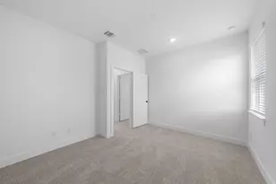 1302 Shaded Rock Dr, Missouri City, TX 77459 - Photo 27