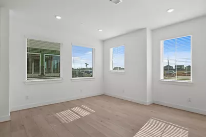 1302 Shaded Rock Drive, Missouri City, TX 77459 - Photo 7