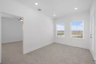 1302 Shaded Rock Dr, Missouri City, TX 77459 - Photo 13