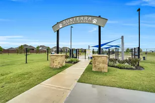 27110 Breakaway Ln, Katy, TX 77493 - Photo 37