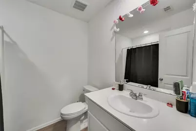 27110 Breakaway Lane, Katy, TX 77493 - Photo 9
