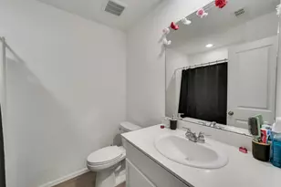27110 Breakaway Ln, Katy, TX 77493 - Photo 9