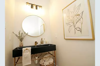6310 Illinois Street #B, Houston, TX 77021 - Photo 17