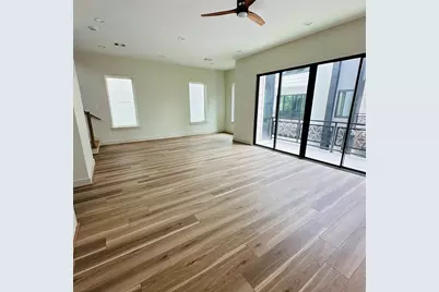 6310 Illinois Street #B, Houston, TX 77021 - Photo 9