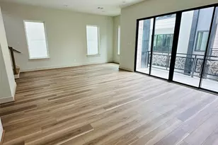 6310 Illinois St, Houston, TX 77021 - Photo 9