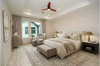 6310 Illinois Street #B, Houston, TX 77021 - Photo 13