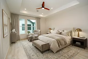 6310 Illinois St, Houston, TX 77021 - Photo 13
