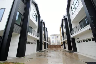 6310 Illinois Street #B, Houston, TX 77021 - Photo 21