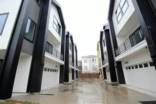 6310 Illinois St, Houston, TX 77021 - Photo 21