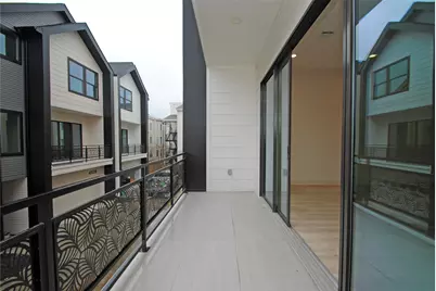 6310 Illinois Street #B, Houston, TX 77021 - Photo 11