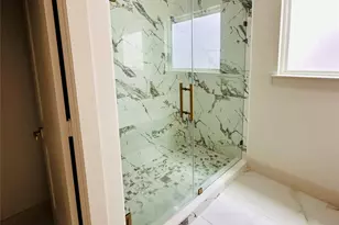 6310 Illinois St, Houston, TX 77021 - Photo 15