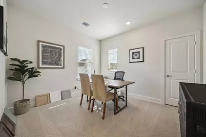 8738 Sugarland Forest Lane, Houston, TX 77083 - Photo 19