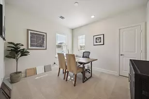 8738 Sugarland Frst Ln, Houston, TX 77083 - Photo 19
