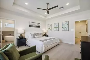 8738 Sugarland Frst Ln, Houston, TX 77083 - Photo 13