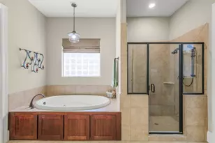 4302 Oxbow Cir E, Fulshear, TX 77441 - Photo 27