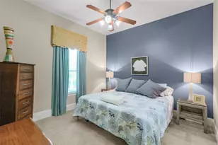 4302 Oxbow Cir E, Fulshear, TX 77441 - Photo 29