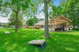 4302 Oxbow Cir E, Fulshear, TX 77441 - Photo 47