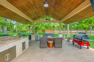 4302 Oxbow Cir E, Fulshear, TX 77441 - Photo 43