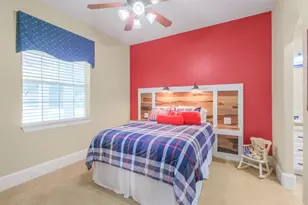 4302 Oxbow Cir E, Fulshear, TX 77441 - Photo 31