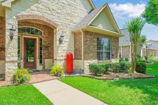4302 Oxbow Cir E, Fulshear, TX 77441 - Photo 5