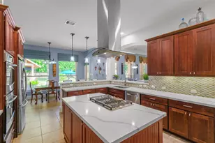 4302 Oxbow Cir E, Fulshear, TX 77441 - Photo 19