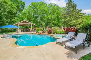 4302 Oxbow Cir E, Fulshear, TX 77441 - Photo 41
