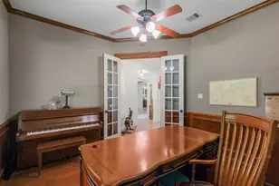 4302 Oxbow Cir E, Fulshear, TX 77441 - Photo 11