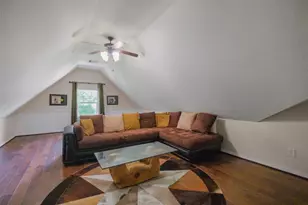4302 Oxbow Cir E, Fulshear, TX 77441 - Photo 37