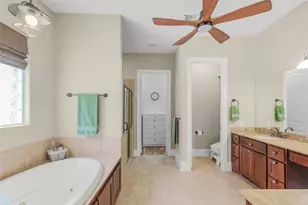 4302 Oxbow Cir E, Fulshear, TX 77441 - Photo 25