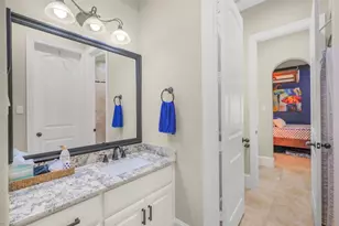 4302 Oxbow Cir E, Fulshear, TX 77441 - Photo 33
