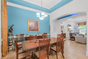 4302 Oxbow Cir E, Fulshear, TX 77441 - Photo 13
