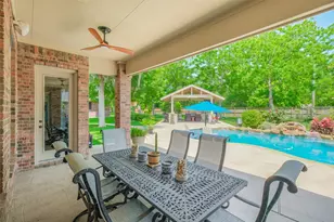 4302 Oxbow Cir E, Fulshear, TX 77441 - Photo 39