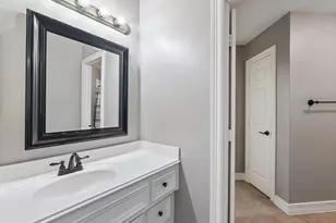 9007 Avebury Stone Cir, Missouri City, TX 77459 - Photo 27