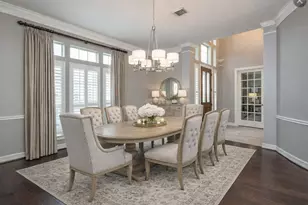 9007 Avebury Stone Cir, Missouri City, TX 77459 - Photo 25